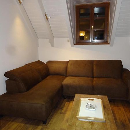Apartamentos Tanau Baqueira Beret Exterior photo